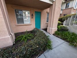 featured image of 11412 Via Rancho San Diego