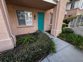 11412 Via Rancho San Diego - Photo 1 of 1