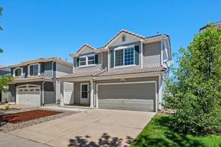 21459 Randolph Pl - Photo 1 of 1