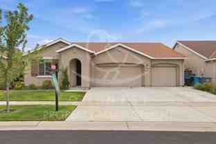 5676 Seedling Way - Photo 1 of 1