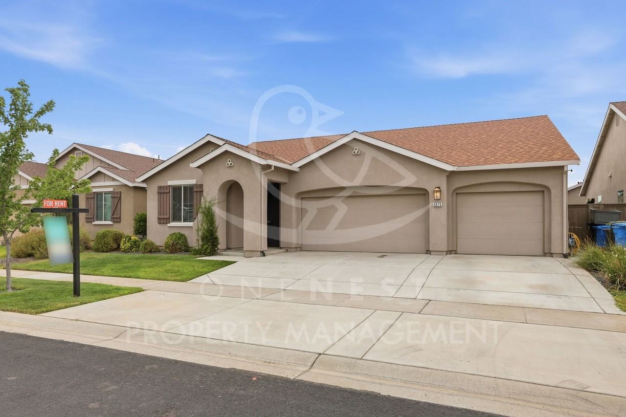 5676 Seedling Way - Photo 2 of 26