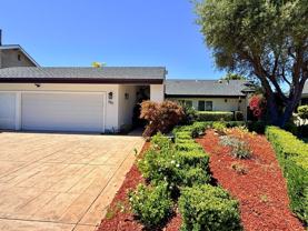 1111 Pippin Creek Ct - Photo 1 of 1