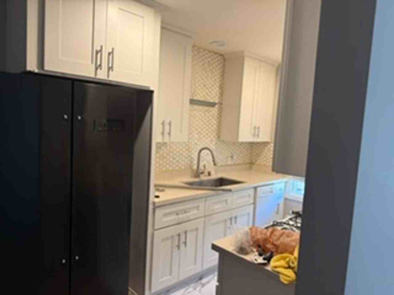 1739 E Appleton St #10 - Photo 5 of 10