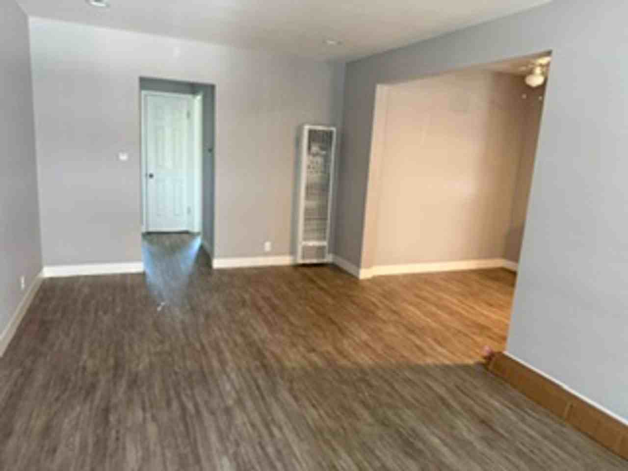 1739 E Appleton St #10 - Photo 7 of 10