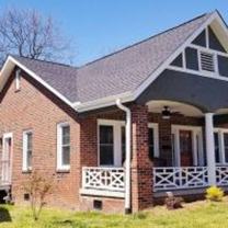 406 Hillcrest Ave - Photo 1 of 1