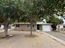 featured image of 1440 Nancy St