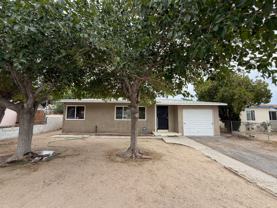 1440 Nancy St - Photo 1 of 1