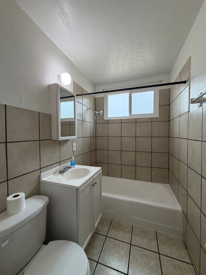 1440 Nancy St - Photo 7 of 43