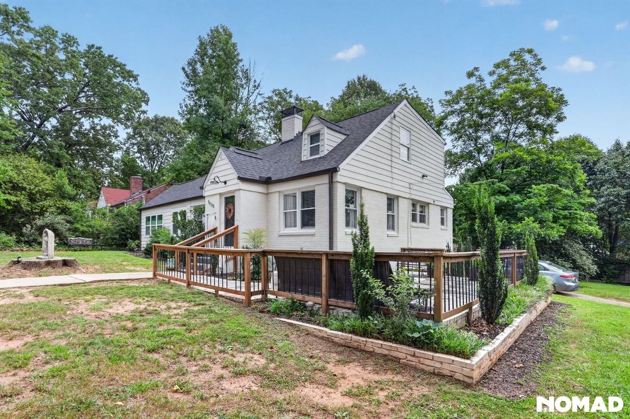 1630 Sylvan Rd Sw - Photo 3 of 26