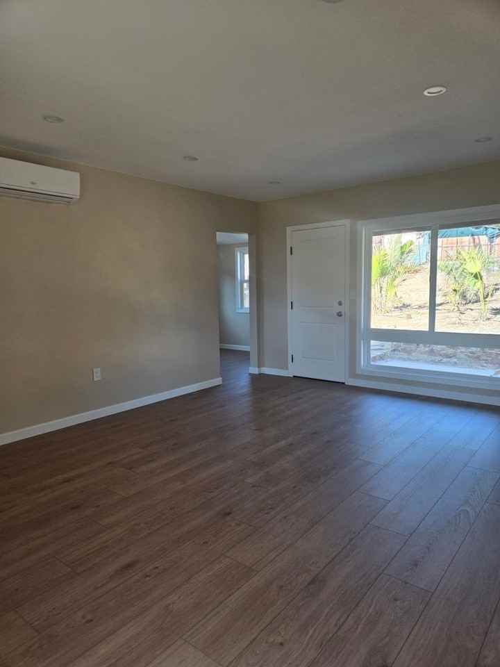 6030 Colonial Dr - Photo 6 of 36
