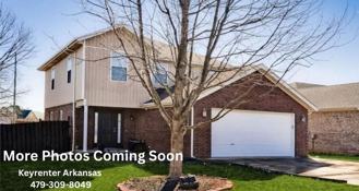 3705 Sw Hansom Loop - Photo 1 of 1
