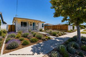 featured image of 1415 W 222nd St