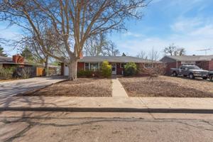 featured image of 1306 23rd Avenue Ct