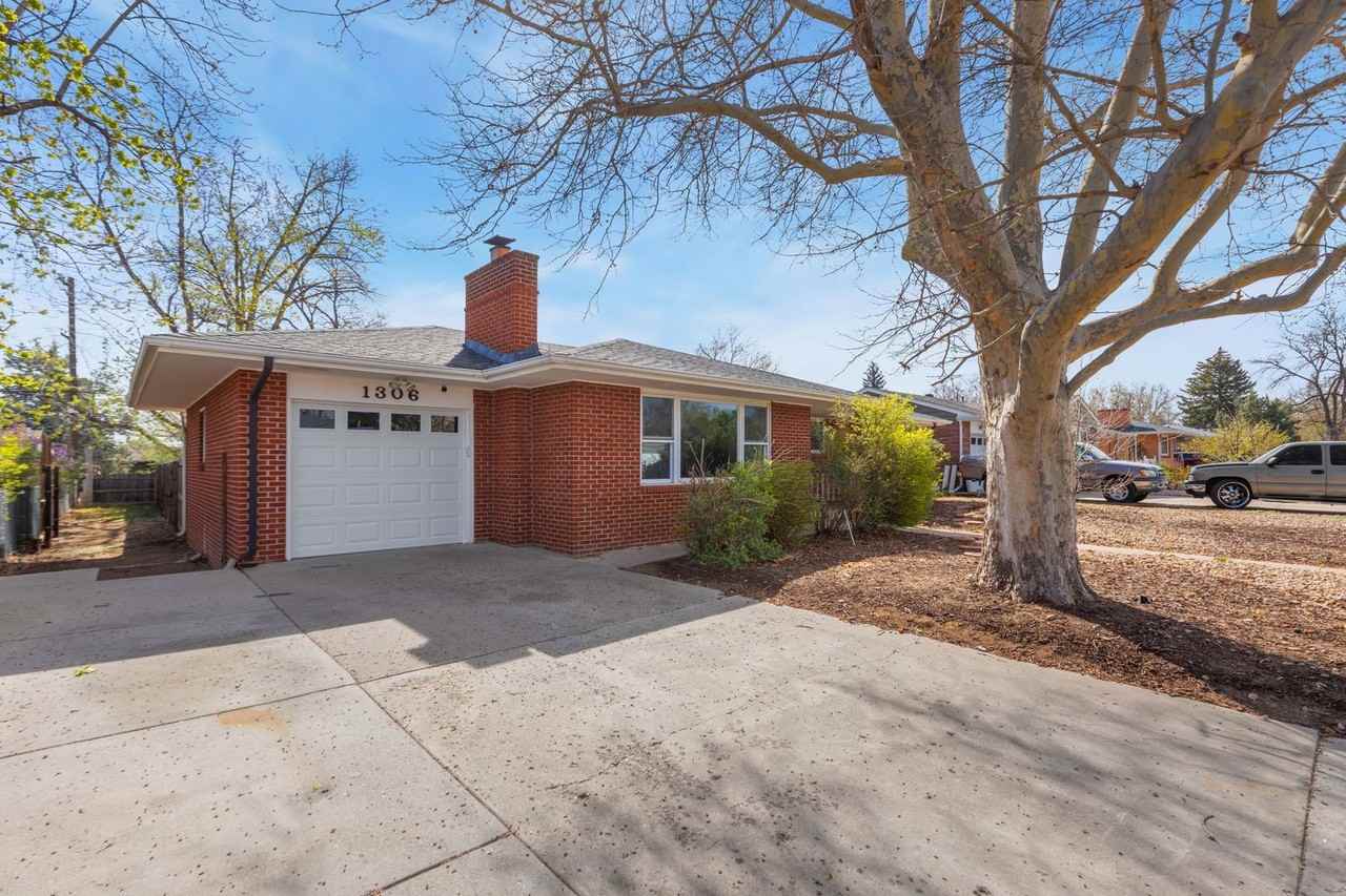 1306 23rd Avenue Ct - Photo 3 of 31