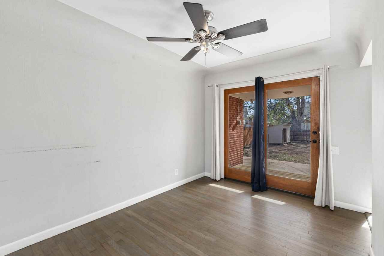 1306 23rd Avenue Ct - Photo 7 of 31