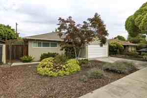 featured image of 889 Embarcadero Rd