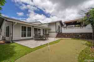featured image of 92-1285 Kikaha St