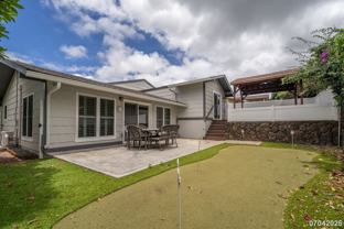 92-1285 Kikaha St - Photo 1 of 1