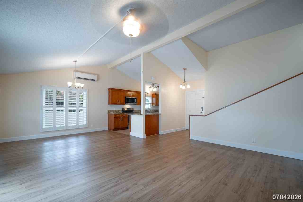 92-1285 Kikaha St - Photo 4 of 27