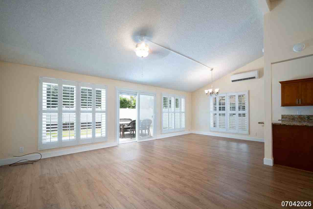 92-1285 Kikaha St - Photo 5 of 27