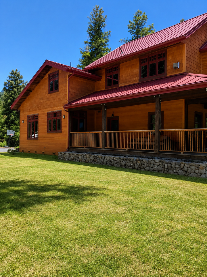 1430 Ettersburg Rd - Photo 4 of 24