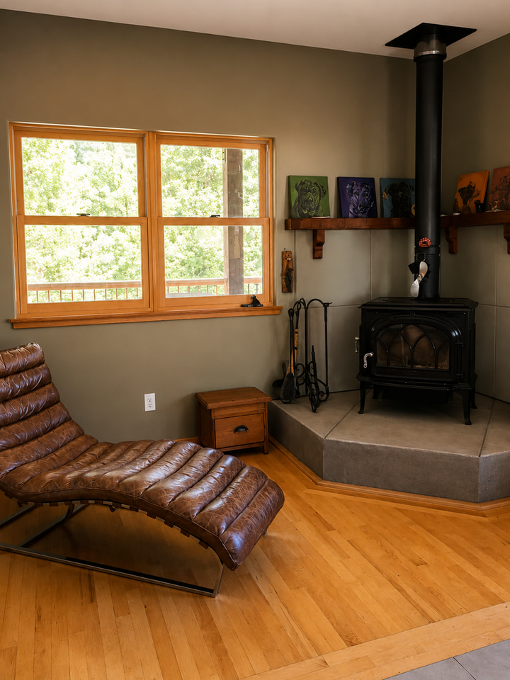 1430 Ettersburg Rd - Photo 7 of 24