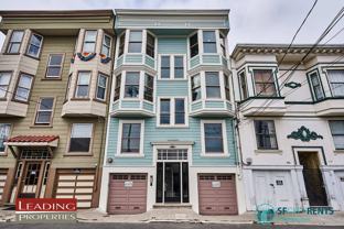 158 Linda St - Photo 1 of 1