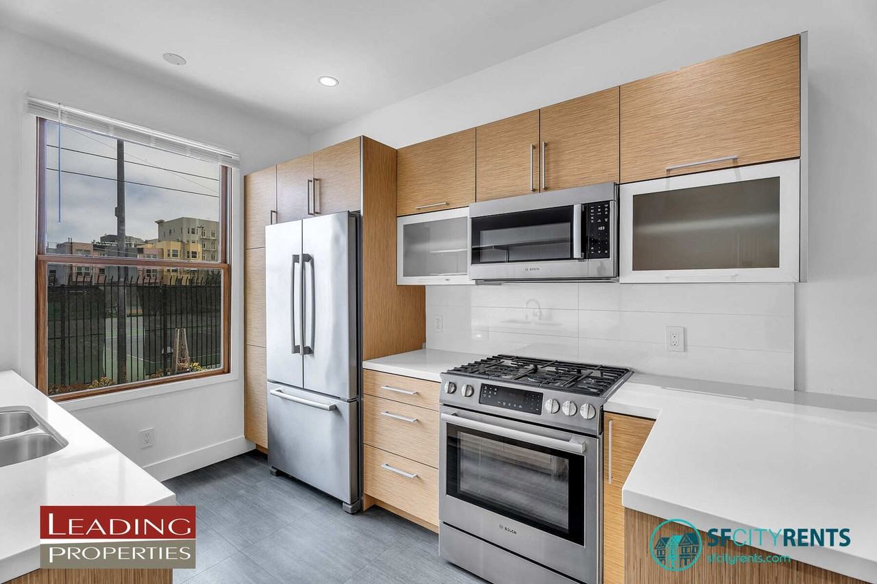 158 Linda St - Photo 2 of 26