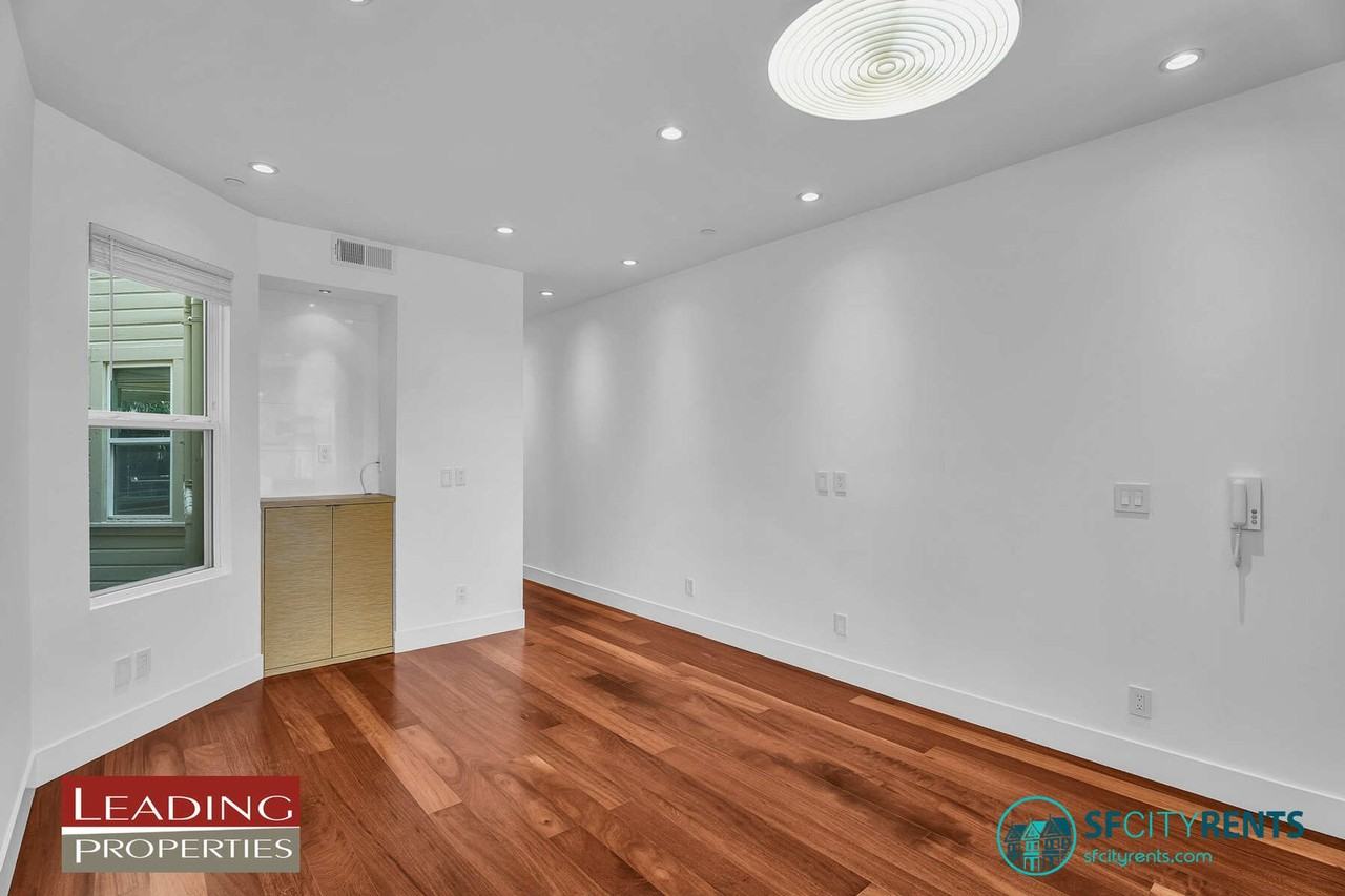 158 Linda St - Photo 6 of 26