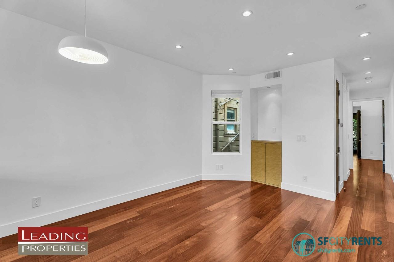 158 Linda St - Photo 7 of 26