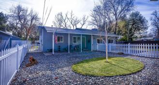 20577 Sunset Ln - Photo 1 of 1