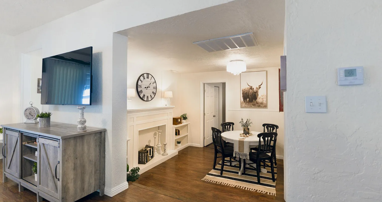 20577 Sunset Ln - Photo 5 of 29