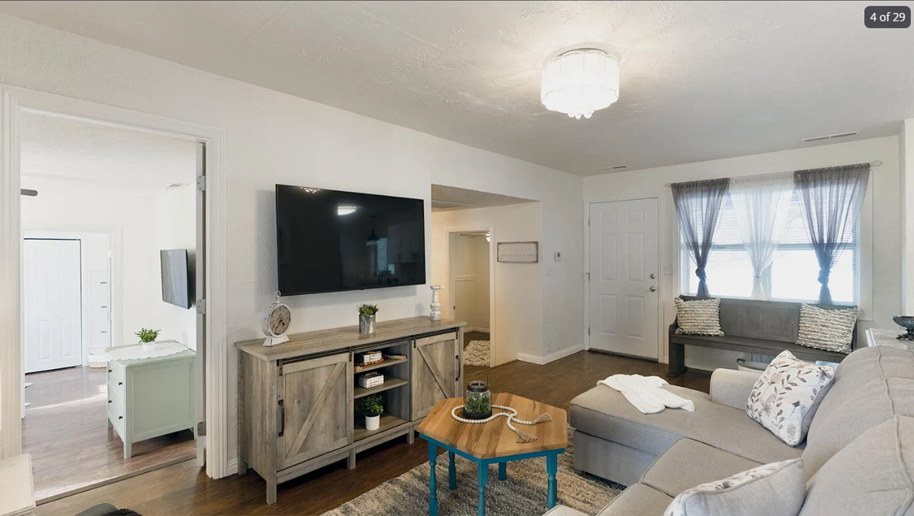 20577 Sunset Ln - Photo 6 of 29