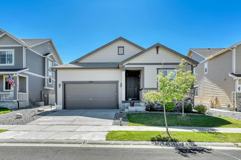 17770 East Anthem Drive - Photo 1 of 1