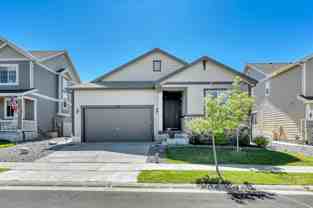 17770 East Anthem Drive - Photo 1 of 1
