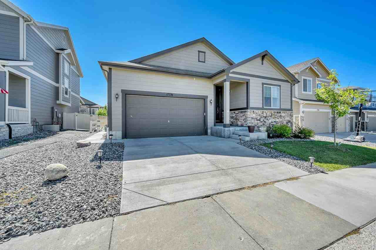 17770 East Anthem Drive - Photo 2 of 35