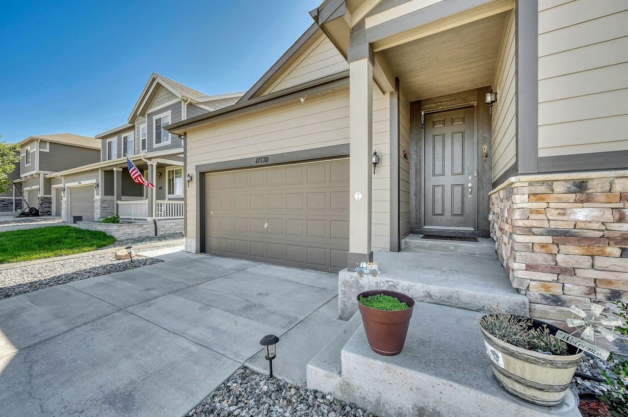 17770 East Anthem Drive - Photo 3 of 35