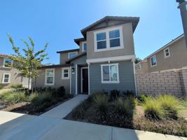 featured image of 295 Fuerte Dr