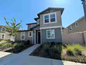 295 Fuerte Dr - Photo 1 of 1