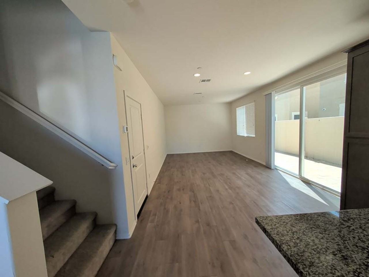 295 Fuerte Dr - Photo 2 of 40