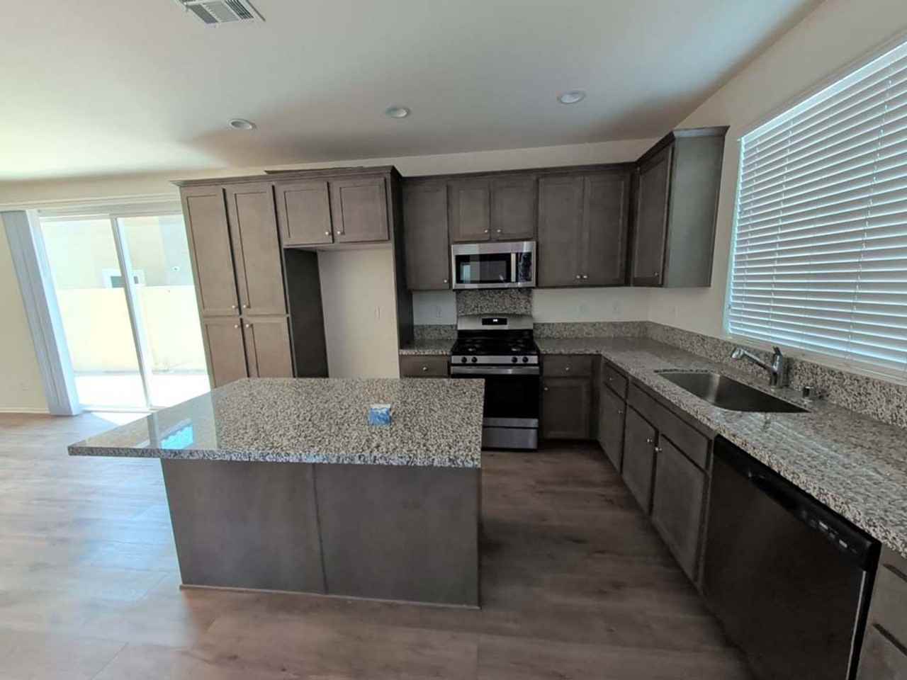 295 Fuerte Dr - Photo 3 of 40