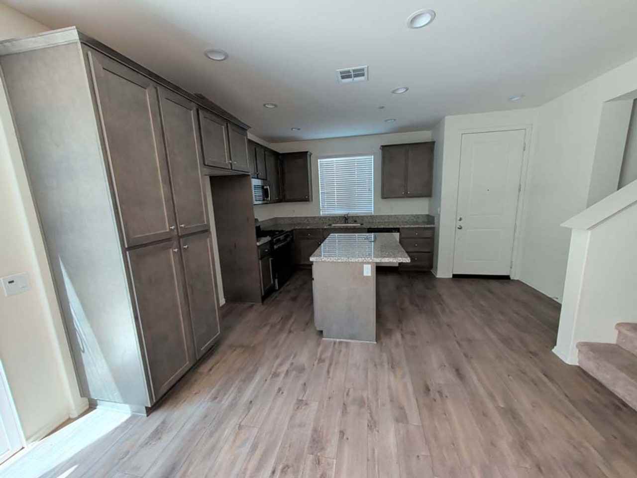 295 Fuerte Dr - Photo 7 of 40