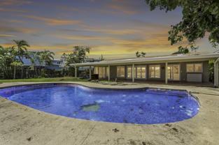 325 Hamakua Dr - Photo 1 of 1