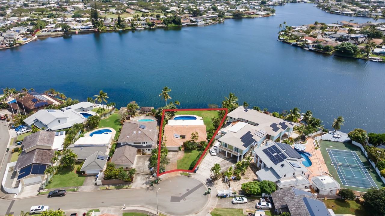 325 Hamakua Dr - Photo 5 of 18
