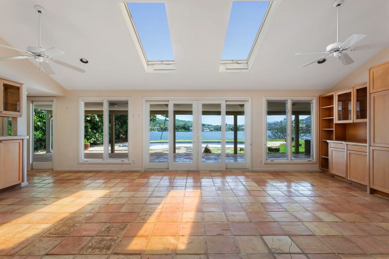 325 Hamakua Dr - Photo 6 of 18