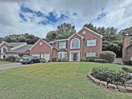 featured image of 1689 Clay Brooke Ln Se
