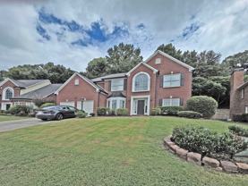 1689 Clay Brooke Ln Se - Photo 1 of 1