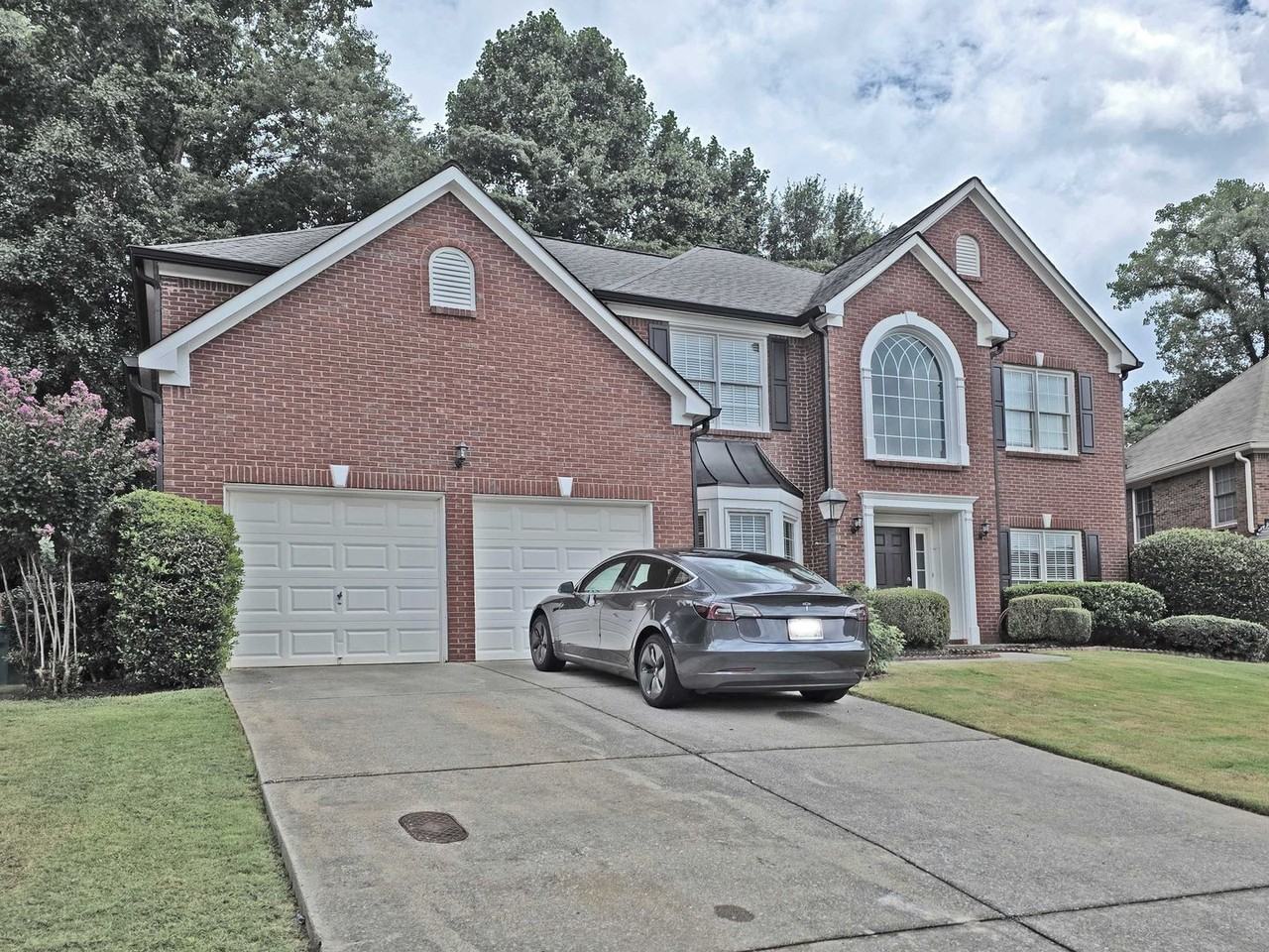 1689 Clay Brooke Ln Se - Photo 3 of 15
