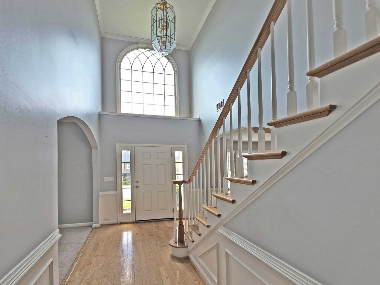 1689 Clay Brooke Ln Se - Photo 4 of 15