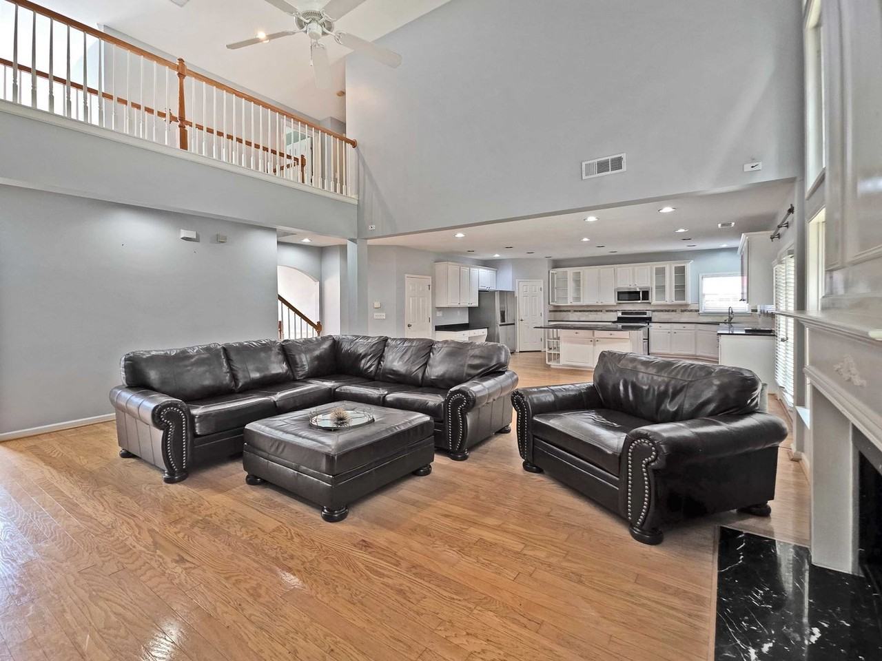 1689 Clay Brooke Ln Se - Photo 6 of 15